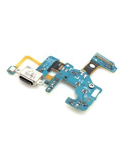 Konektor punjenja za Samsung N950F Galaxy Note 8 sa fletom