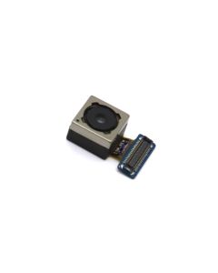 Kamera za Samsung J510/J710 Galaxy J5/J7 2016 zadnja (velika)