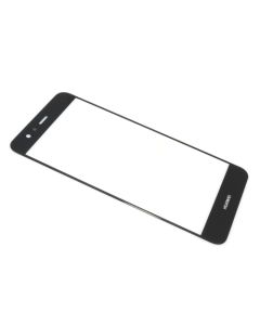 Staklo touch screen-a za Huawei P10 Lite black
