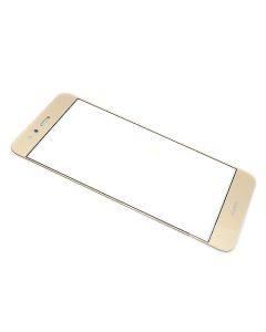 Staklo touch screen-a za Huawei P10 Lite gold