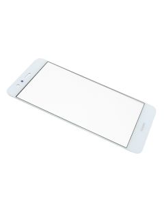 Staklo touch screen-a za Huawei P10 Lite white