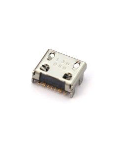 Konektor punjenja za Samsung S5280/C3592/E1272/E2202/S5282/S6810/S7262/S7710