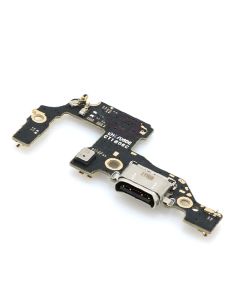 konektor punjenja za Huawei P10 sa fletom