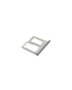 Uložak za SIM LG G6 H870 crni