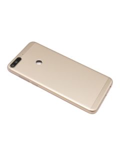 Poklopac baterije za Huawei Y7 Prime 2018/Honor 7C gold