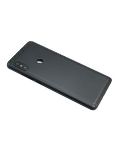 Poklopac baterije za Xiaomi Redmi Note 5 Pro black