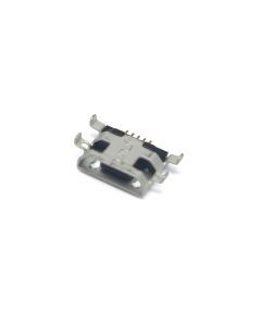 Konektor punjenja za Huawei G630 Ascend