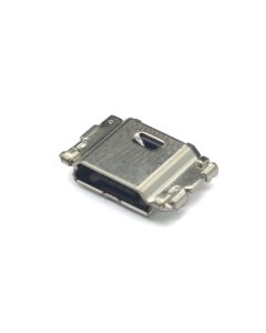 Konektor punjenja za Samsung J330F/J530F Galaxy J3/J5 2017
