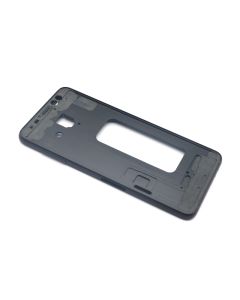 Frame za Samsung A530F Galaxy A8 2018 black