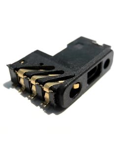 Konektor punjenja za Nokia 1200/1202/1208/1650