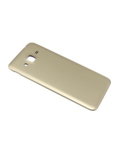Poklopac baterije za Samsung J320 Galaxy J3 2016 gold Full ORG SH