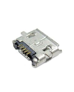 Konektor punjenja za Sony Ericsson U5/ X10/ X8