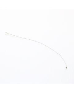 Antena za Huawei Honor 9