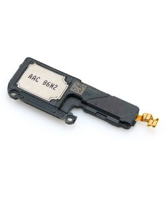 Buzzer za Huawei P20 sa uloskom