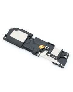 Buzzer za Huawei P20 Lite sa uloskom