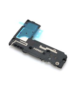 Buzzer za Samsung G960F Galaxy S9 sa uloskom