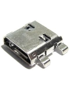 Konektor punjenja za Samsung S7560/S7562/I8190 Galaxy