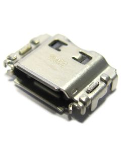 Konektor punjenja za Samsung I9000/S5660 Galaxy