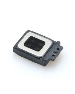 Zvučnik za Samsung A750/A530/A730