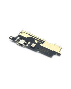 Konektor punjenja za Lenovo Vibe C2 sa plocicom