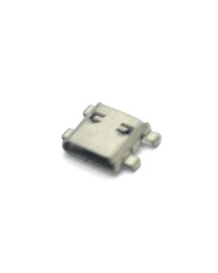 Konektor punjenja za Samsung S7562/S7560/S7580/S7582 Galaxy