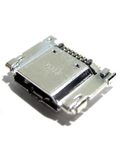 Konektor punjenja za Samsung I9300 Galaxy S3