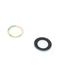 Staklo kamere za Huawei P Smart/Enjoy 7S(2 PCS)