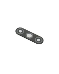 Staklo kamere za Motorola Moto E7 Power