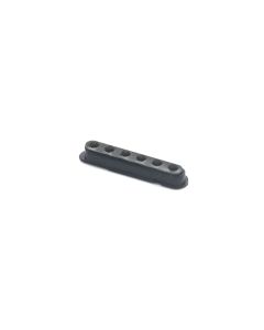Mrezica zvucnika za Iphone 7/8 ORG