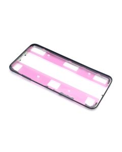 Frame za Iphone X