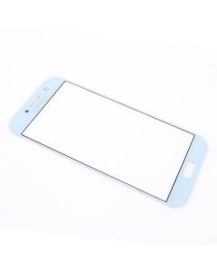 Staklo touch screen-a za Samsung A520F Galaxy A5 2017 blue ORG