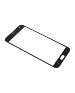 Staklo touch screen-a za Samsung J400F Galaxy J4 2018 black ORG