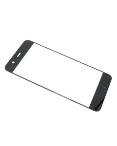 Staklo touch screen-a za Huawei P10 black ORG
