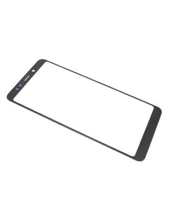 Staklo touch screen-a za Xiaomi Redmi Note 5 Pro black