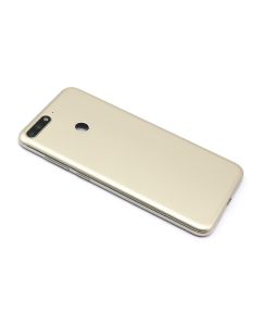 Poklopac baterije za Huawei Honor 7A/Y6 Prime 2018 gold