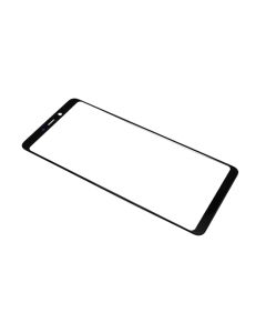 Staklo touch screen-a za Samsung A920 Galaxy A9 (2018) black