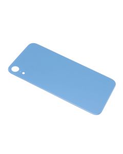 Poklopac baterije za Iphone XR blue