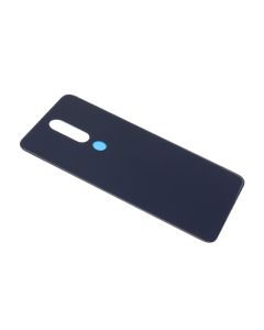 Poklopac baterije za Nokia 5.1 Plus/X5 blue