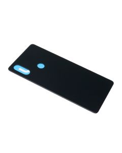 Poklopac baterije za Xiaomi MI 8 SE grey