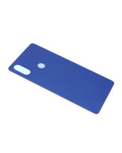 Poklopac baterije za Xiaomi MI 8 SE blue