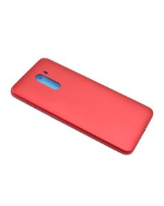 Poklopac baterije za Xiaomi Pocophone F1 red