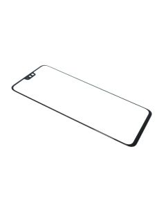 Staklo touch screen-a za Huawei Honor 8X black