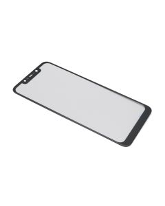 Staklo touch screen-a za Xiaomi Pocophone F1 black