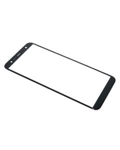 Staklo touch screen-a za Samsung J415F/J610F Galaxy J4 Plus/J6 Plus ORG black