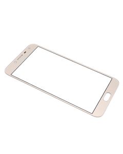 Staklo touch screen-a za Samsung J400F Galaxy J4 2018 gold ORG