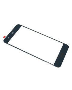 Staklo touch screen-a za Huawei P10 Lite blue