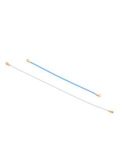 Antena za Samsung G965F Galaxy S9 Plus