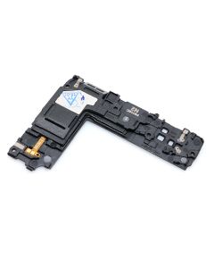 Buzzer za Samsung G965F Galaxy S9 Plus