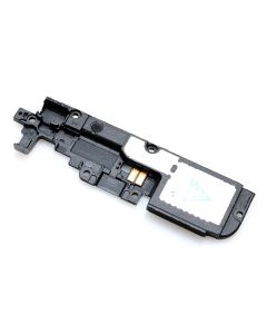 Buzzer za Xiaomi Redmi Note 6 Pro