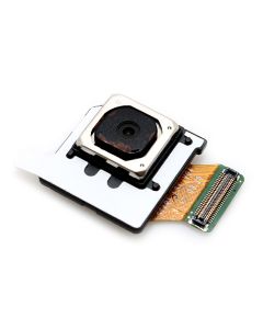 Kamera za Samsung G960F Galaxy S9 (big)